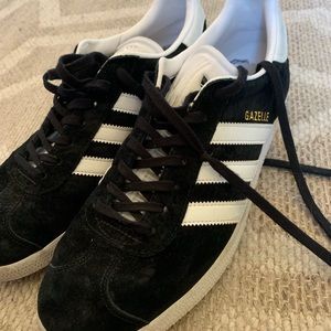 Gazelle adidas